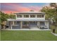 10 The Esplanade, Toolakea QLD 4818
