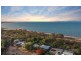 10 The Esplanade, Toolakea QLD 4818