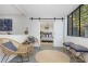 10 The Esplanade, Toolakea QLD 4818