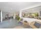 10 The Esplanade, Toolakea QLD 4818