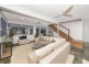 10 The Esplanade, Toolakea QLD 4818