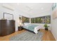 10 The Esplanade, Toolakea QLD 4818