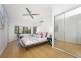 10 The Esplanade, Toolakea QLD 4818