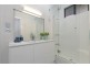10 The Esplanade, Toolakea QLD 4818