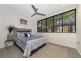 10 The Esplanade, Toolakea QLD 4818