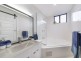 10 The Esplanade, Toolakea QLD 4818