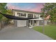 10 The Esplanade, Toolakea QLD 4818
