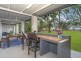 10 The Esplanade, Toolakea QLD 4818