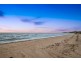 10 The Esplanade, Toolakea QLD 4818