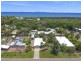 105 Marina Drive, Bushland Beach QLD 4818