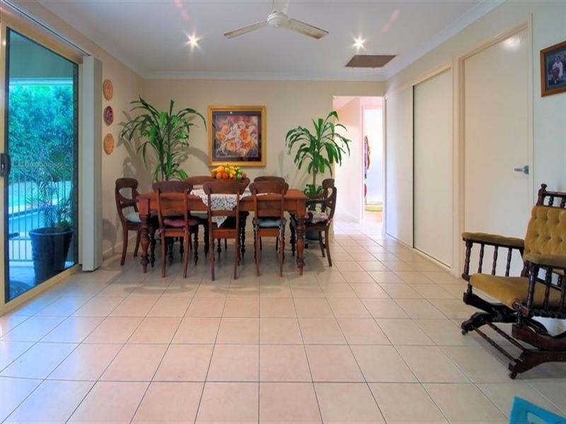 26 Donostia Crescent, Bushland Beach QLD 4818