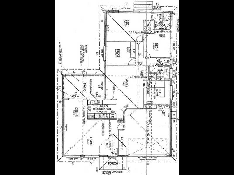 26 Donostia Crescent, Bushland Beach QLD 4818