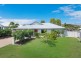 12 Cowrie Court, Bushland Beach QLD 4818