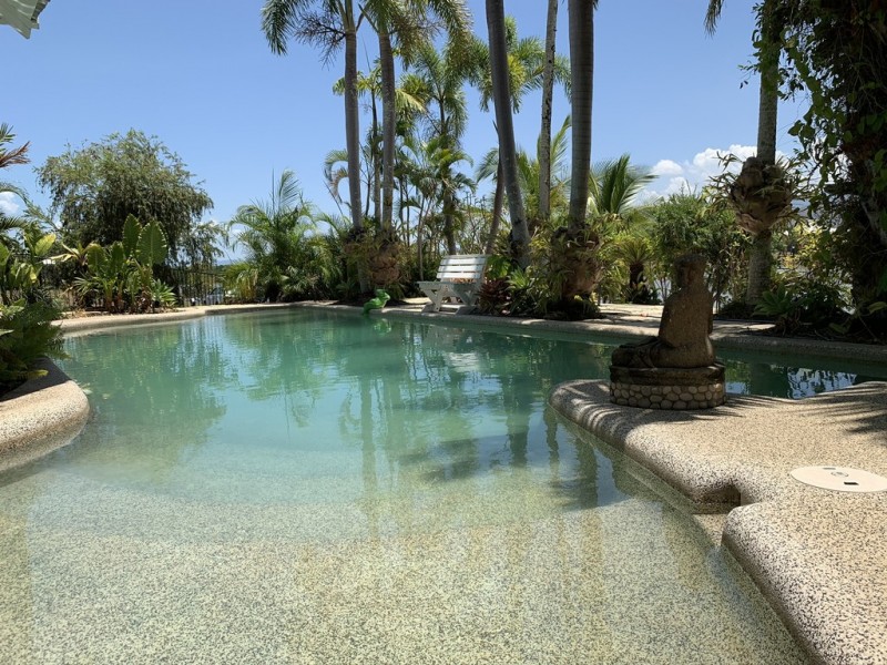 88 Keith Williams Drive, Cardwell QLD 4849