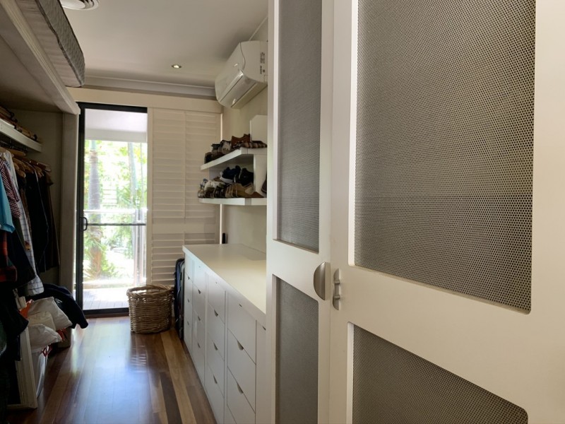 88 Keith Williams Drive, Cardwell QLD 4849