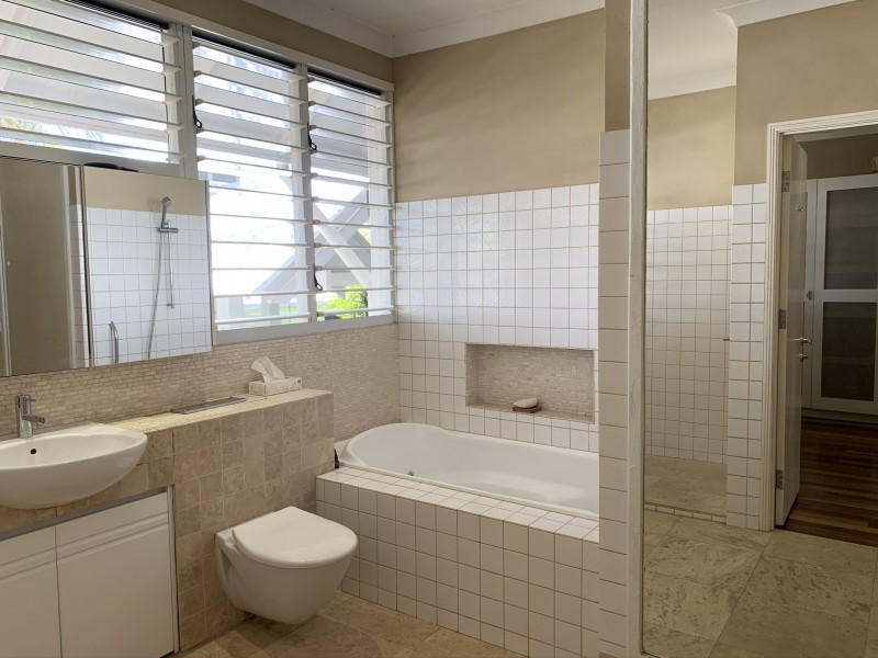 88 Keith Williams Drive, Cardwell QLD 4849