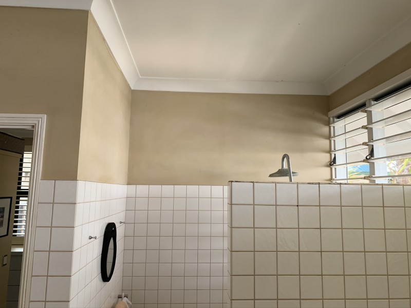 88 Keith Williams Drive, Cardwell QLD 4849