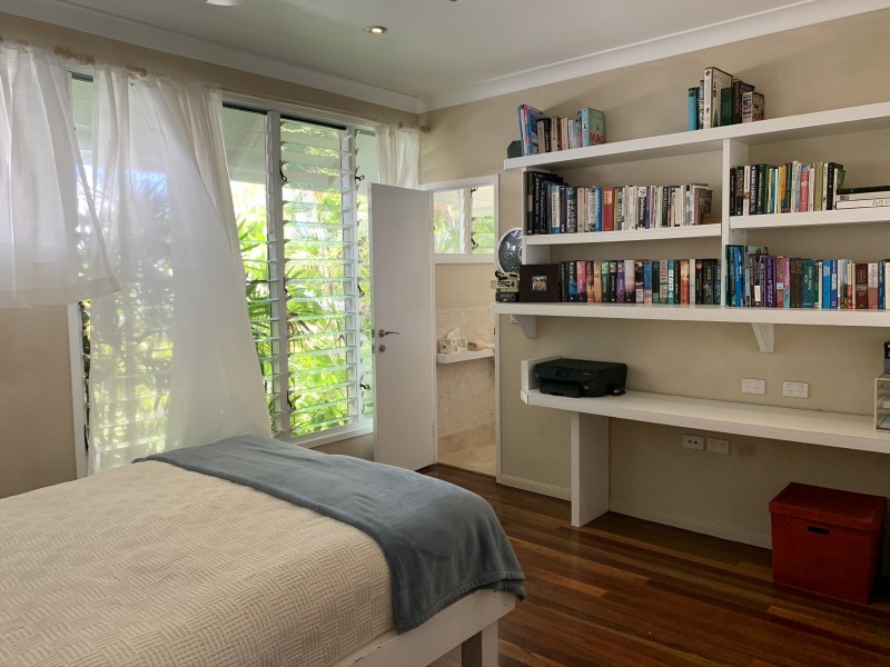 88 Keith Williams Drive, Cardwell QLD 4849