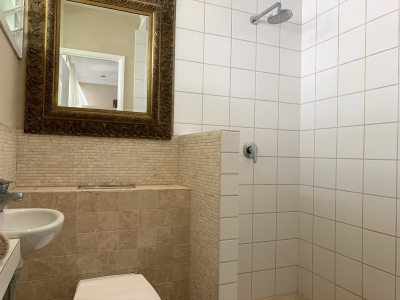 88 Keith Williams Drive, Cardwell QLD 4849