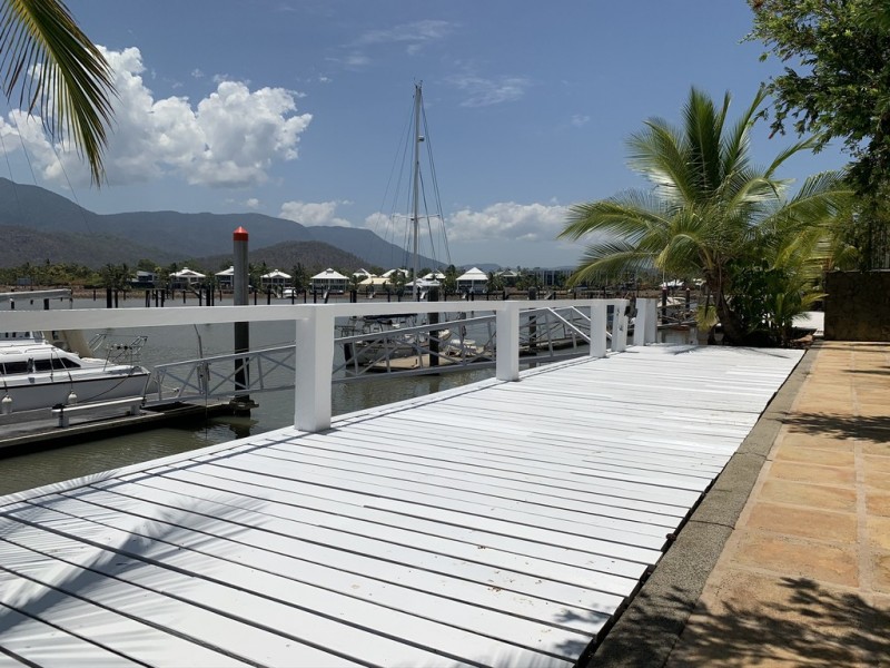 88 Keith Williams Drive, Cardwell QLD 4849