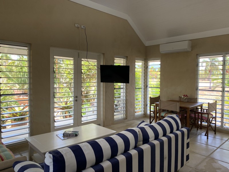 88 Keith Williams Drive, Cardwell QLD 4849