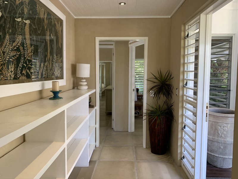 88 Keith Williams Drive, Cardwell QLD 4849