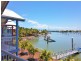 1 Poinciana Boulevard, Cardwell QLD 4849