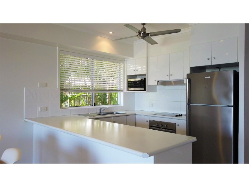 1 Poinciana Boulevard, Cardwell QLD 4849