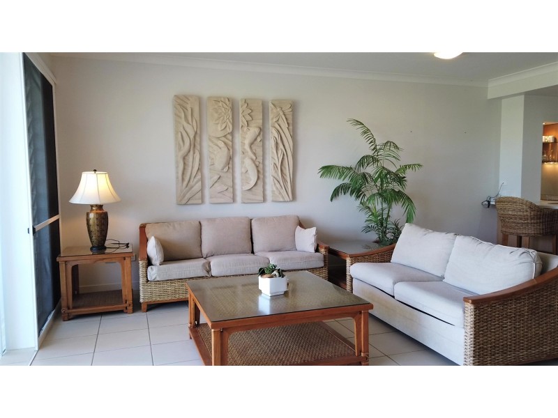 4/20-24 Poinciana Boulevard, Cardwell QLD 4849