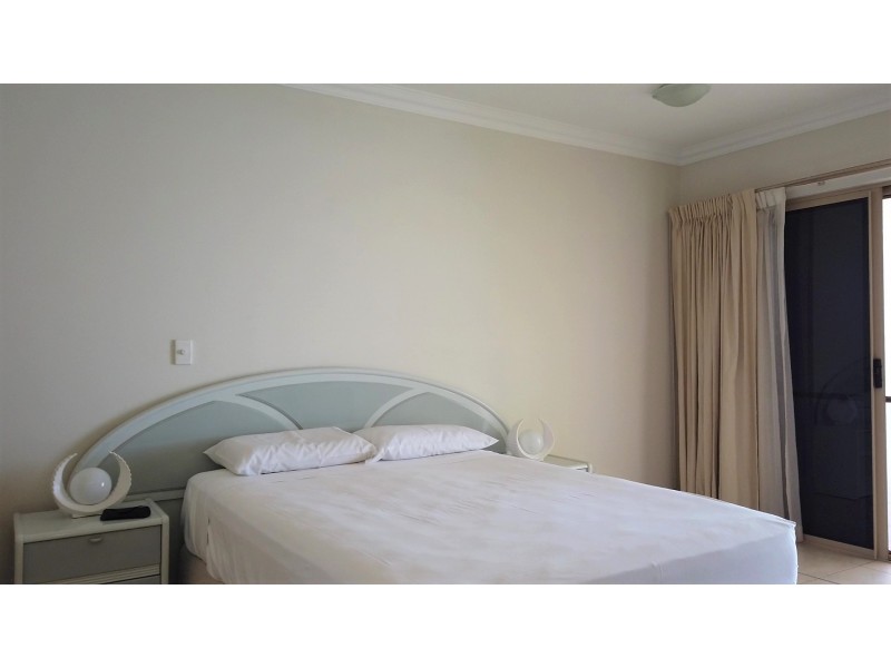 1/23 Poinciana Boulevard, Cardwell QLD 4849