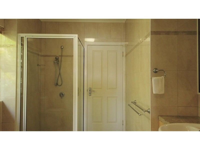 1/23 Poinciana Boulevard, Cardwell QLD 4849