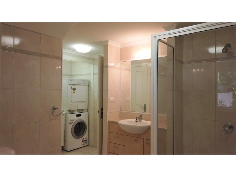 1/23 Poinciana Boulevard, Cardwell QLD 4849