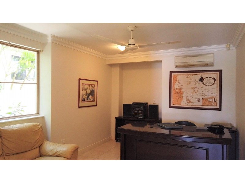 1/23 Poinciana Boulevard, Cardwell QLD 4849