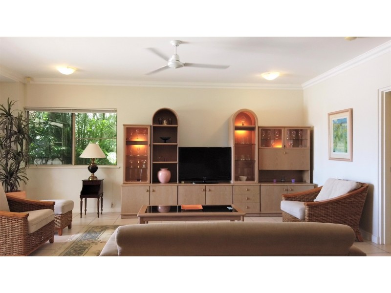 1/23 Poinciana Boulevard, Cardwell QLD 4849