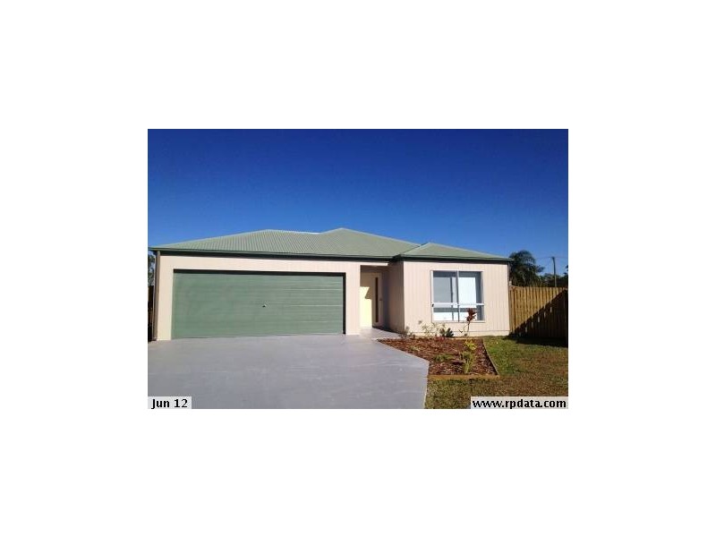 7 Elvina Street, Deeragun QLD 4818