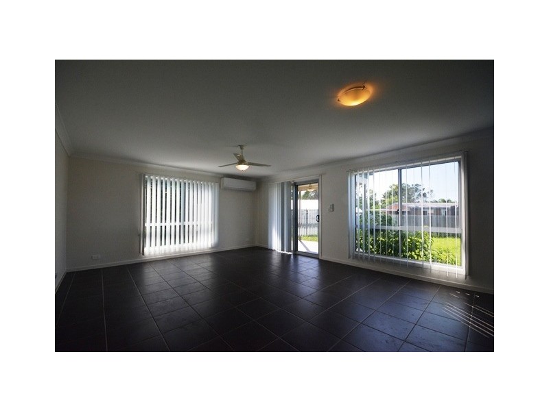 7 Elvina Street, Deeragun QLD 4818