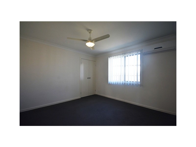 7 Elvina Street, Deeragun QLD 4818