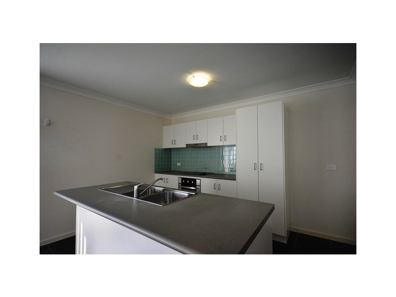 7 Elvina Street, Deeragun QLD 4818