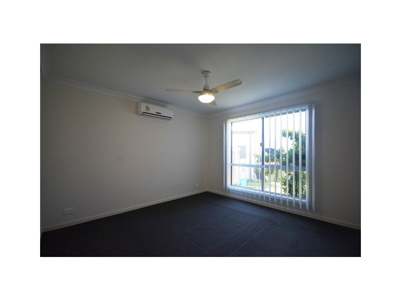 7 Elvina Street, Deeragun QLD 4818