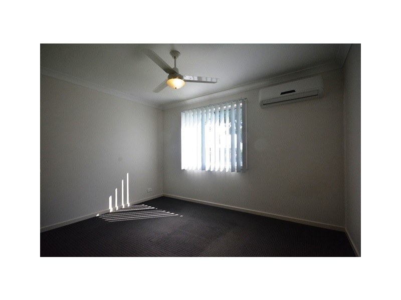 7 Elvina Street, Deeragun QLD 4818