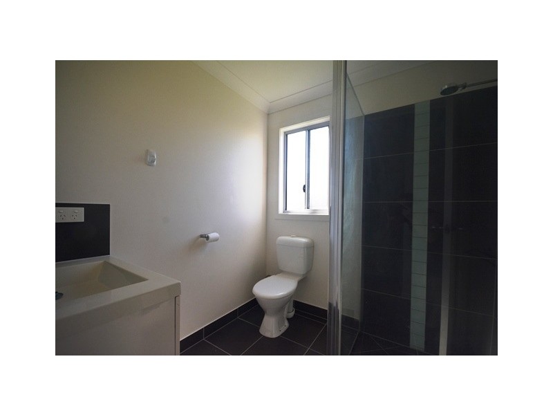 7 Elvina Street, Deeragun QLD 4818