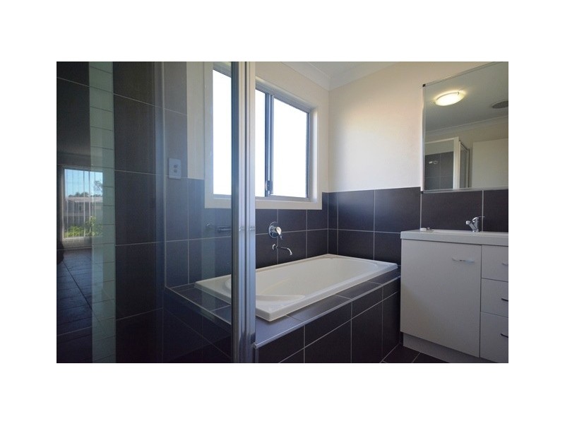 7 Elvina Street, Deeragun QLD 4818