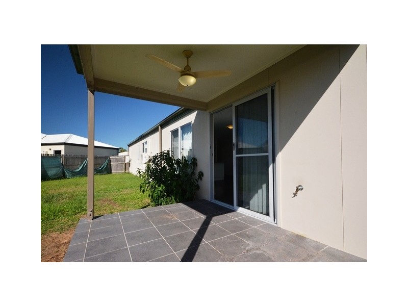 7 Elvina Street, Deeragun QLD 4818