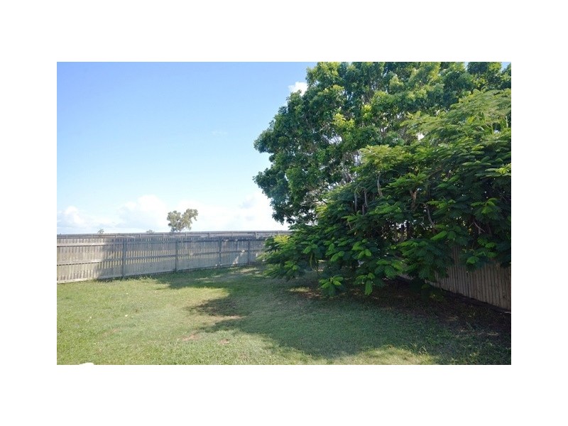 7 Elvina Street, Deeragun QLD 4818