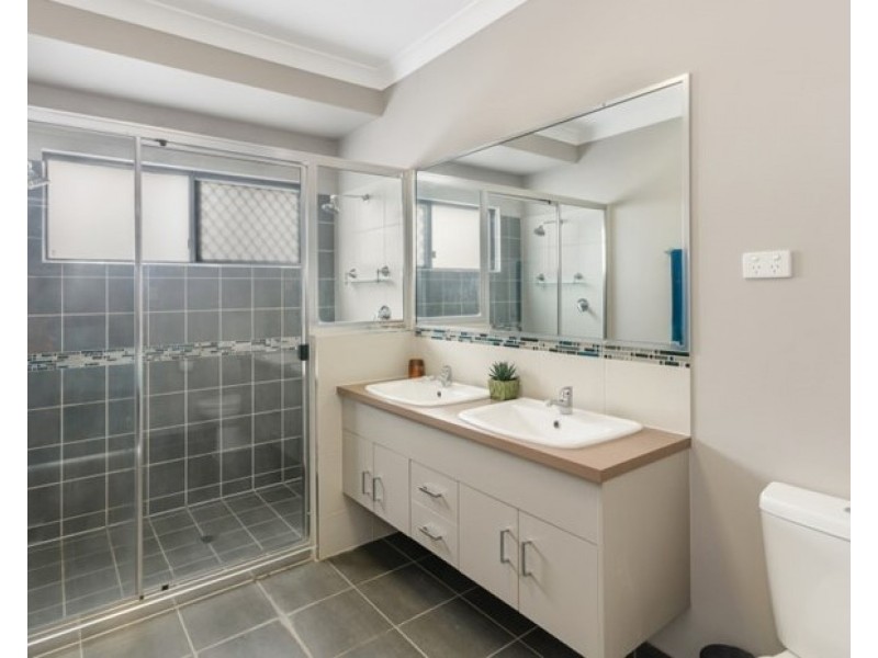 20 Dragon Flower Avenue, Mount Low QLD 4818