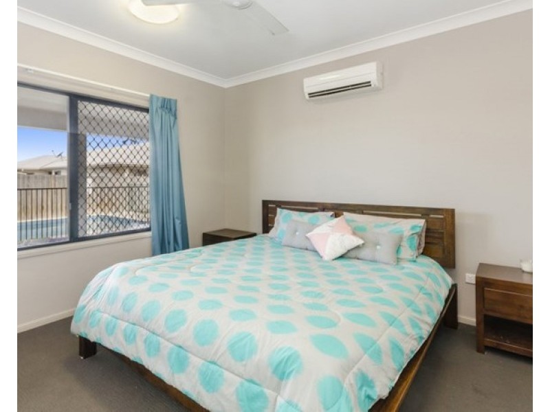 20 Dragon Flower Avenue, Mount Low QLD 4818