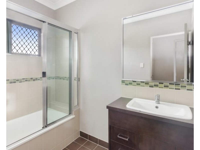 20 Dragon Flower Avenue, Mount Low QLD 4818