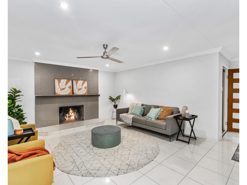 178 Mount Low Parkway, Mount Low QLD 4818