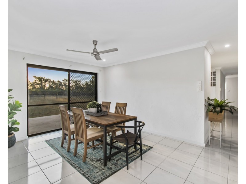 178 Mount Low Parkway, Mount Low QLD 4818