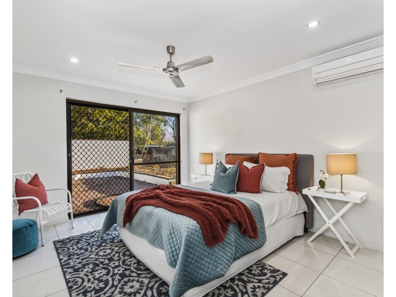 178 Mount Low Parkway, Mount Low QLD 4818